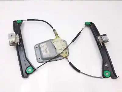 Piesă de schimb auto la mâna a doua  pentru VOLKSWAGEN SCIROCCO (137)  Referințe OEM IAM 1K8837402P  