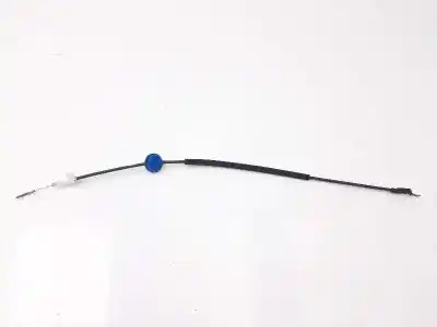 Peça sobressalente para automóvel em segunda mão porta dianteira direita por volkswagen scirocco (137) 2.0 16v t fsi / tsi referências oem iam 1k8837085b