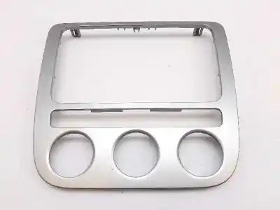 Peça sobressalente para automóvel em segunda mão peças diversas por volkswagen scirocco (137) 2.0 16v t fsi / tsi referências oem iam 1q0858071f