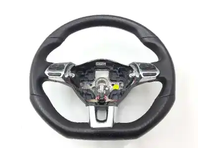 Piesă de schimb auto la mâna a doua VOLAN pentru VOLKSWAGEN SCIROCCO (137)  Referințe OEM IAM 1K8419091H  