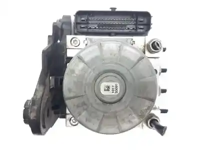 Second-hand car spare part  for SKODA KAROQ (NU)  OEM IAM references 5Q0614517DL  10022018864