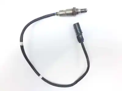 Second-hand car spare part  for SKODA KAROQ (NU)  OEM IAM references 04L906262AF  