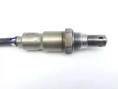 Peça sobressalente para automóvel em segunda mão sonda lambda por skoda karoq (nu) sportline 4x4 referências oem iam 04l906262af  