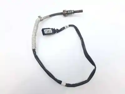 Second-hand car spare part  for SKODA KAROQ (NU)  OEM IAM references 04L906088HT  