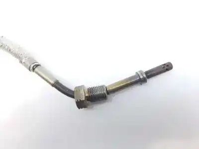 Peça sobressalente para automóvel em segunda mão sonda lambda por skoda karoq (nu) sportline 4x4 referências oem iam 04l906088ht  