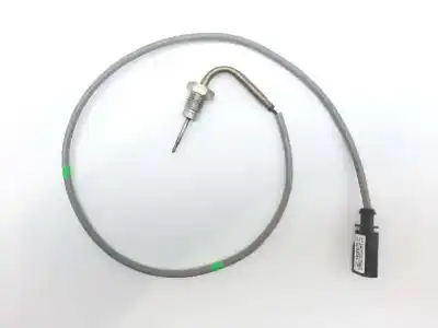 Second-hand car spare part  for SKODA KAROQ (NU)  OEM IAM references 04L906088JD  