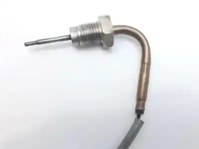 Peça sobressalente para automóvel em segunda mão sonda lambda por skoda karoq (nu) sportline 4x4 referências oem iam 04l906088jd  