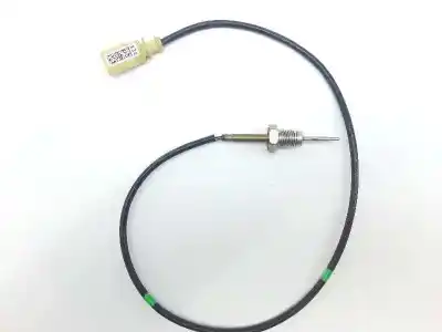 Second-hand car spare part  for SKODA KAROQ (NU)  OEM IAM references 04L906088JF  