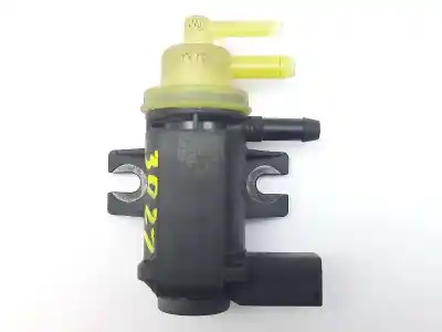 Second-hand car spare part  for SKODA KAROQ (NU)  OEM IAM references 1K0906627B  04L131051F