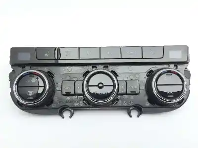 Second-hand car spare part  for SKODA KAROQ (NU)  OEM IAM references 565907044CLWHS  565907044CL
