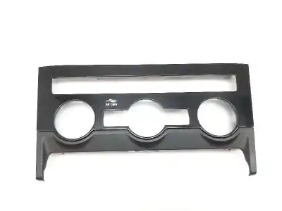 Second-hand car spare part  for SKODA KAROQ (NU)  OEM IAM references 566820075B  