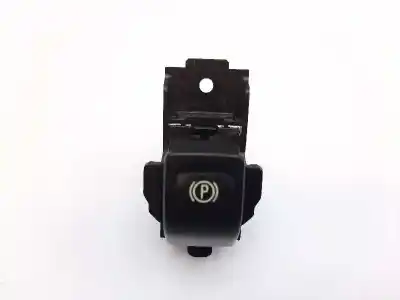 Second-hand car spare part Switch for OPEL INSIGNIA BERLINA * OEM IAM references 13271123  