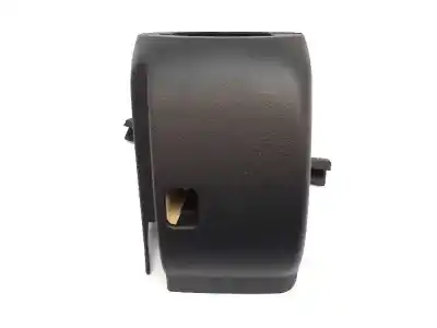 Peça sobressalente para automóvel em segunda mão coluna de direcção por volkswagen scirocco (137) 2.0 16v t fsi / tsi referências oem iam 5n0858565b