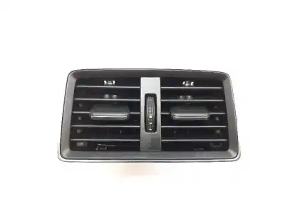 Second-hand car spare part  for SKODA KAROQ (NU)  OEM IAM references 565819203  