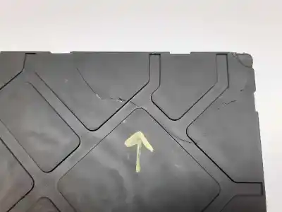 Second-hand car spare part electronic module for skoda karoq (nu) sportline 4x4 oem iam references 5q0937084dg  