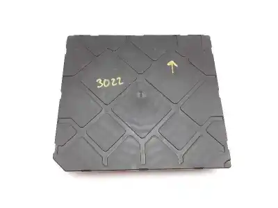 Second-hand car spare part electronic module for skoda karoq (nu) sportline 4x4 oem iam references 5q0937084dg  