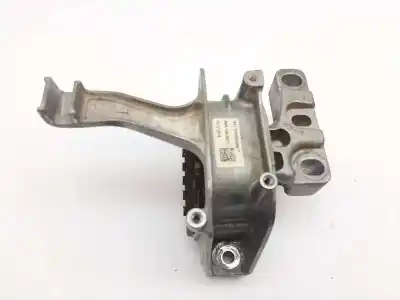 Peça sobressalente para automóvel em segunda mão Suporte Direito Do Motor por SKODA KAROQ (NU) Sportline 4x4 Referências OEM IAM 5WA199262H  