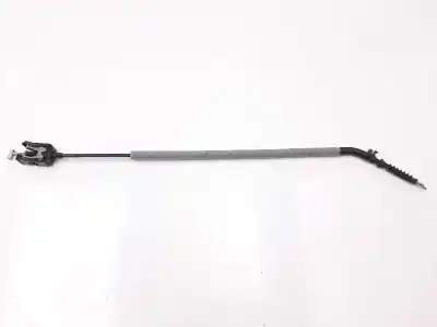 Peça sobressalente para automóvel em segunda mão fechadura da porta dianteira esquerda por skoda karoq (nu) sportline 4x4 referências oem iam 7n0837017b