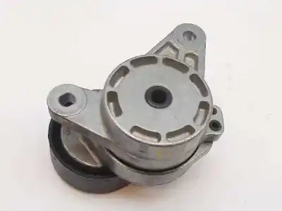 Peça sobressalente para automóvel em segunda mão ESTICADOR DE CORREIA por SKODA KAROQ (NU)  Referências OEM IAM 04L903315D  