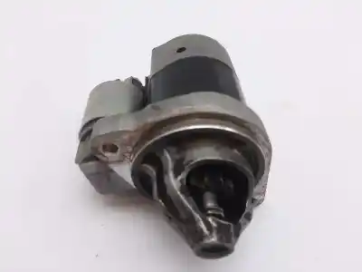 Автозапчастина б/у двигун запускається для ford focus lim. (cb8) titanium посилання на oem iam cv6t11000gc ej3ma esw10e40