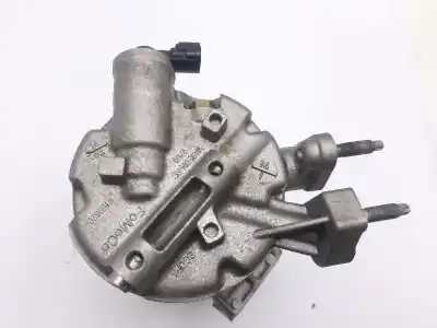 Автозапчасти б/у компрессор кондиционера воздуха за ford focus lim. (cb8) titanium ссылки oem iam cv6119d629fe  
