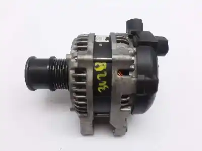 Recambio de automóvil de segunda mano de ALTERNADOR para FORD FOCUS LIM. (CB8)  referencias OEM IAM MS1042113330  Q9K3B