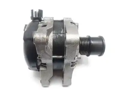Автозапчастина б/у генератор для ford focus lim. (cb8) titanium посилання на oem iam ms1042113330  q9k3b