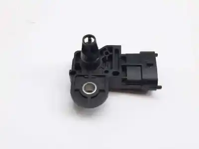 Recambio de automóvil de segunda mano de sensor para ford focus lim. (cb8) titanium referencias oem iam bv619f479aa  