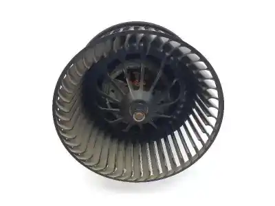 Автозапчасти б/у отопительный двигатель за ford focus lim. (cb8) titanium ссылки oem iam av6n18456aa  