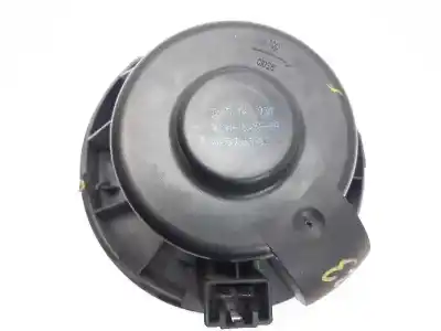 Автозапчасти б/у отопительный двигатель за ford focus lim. (cb8) titanium ссылки oem iam av6n18456aa  