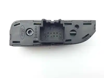 Second-hand car spare part switch for ford focus lim. (cb8) titanium oem iam references am5t18c621ac  