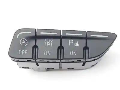 Автозапчасти б/у  за FORD FOCUS LIM. (CB8)  ссылки OEM IAM AM5T14B436BB  