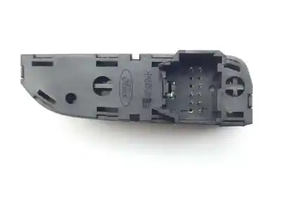 Second-hand car spare part switch for ford focus lim. (cb8) titanium oem iam references am5t14b436bb  