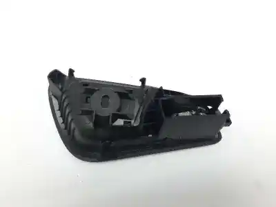 Автозапчасти б/у левая передняя внутренняя ручка за ford focus lim. (cb8) titanium ссылки oem iam am51u22601cew  