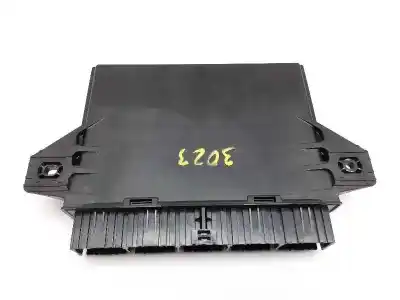 Автозапчасти б/у закрытый распределительный щит за ford focus lim. (cb8) titanium ссылки oem iam av6n19g481am  