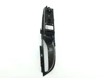 Second-hand car spare part left front power window switch for ford focus lim. (cb8) titanium oem iam references am5t14a132cb  
