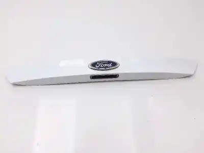 Second-hand car spare part trunk lock for ford focus lim. (cb8) titanium oem iam references bm51a43404aew