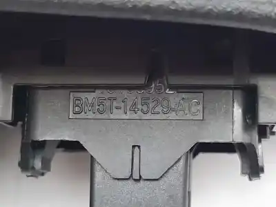 Автозапчасти б/у управление задними левыми стеклами за ford focus lim. (cb8) titanium ссылки oem iam bm5t14529ac  