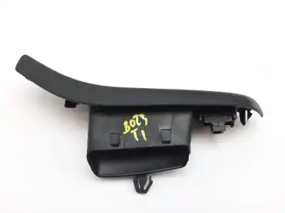 Автозапчасти б/у управление задними левыми стеклами за ford focus lim. (cb8) titanium ссылки oem iam bm5t14529ac  
