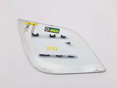 Автозапчастина б/у зовнішній пливний колпак для ford focus lim. (cb8) titanium посилання на oem iam c3465dr  1746391