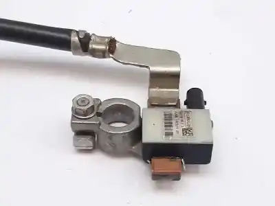 Second-hand car spare part sensor for ford focus lim. (cb8) titanium oem iam references av6n10c679bf  