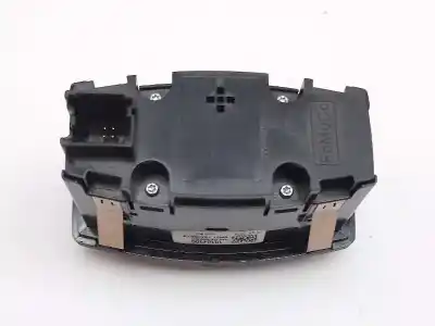 Автозапчастина б/у управління світлом для ford focus lim. (cb8) titanium посилання на oem iam bm5t13a024ee  