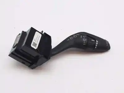 Автозапчастина б/у команда чистити для ford focus lim. (cb8) titanium посилання на oem iam av6t17a553ae