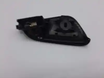 Автозапчасти б/у левая задняя внутренняя ручка за ford focus lim. (cb8) titanium ссылки oem iam am51u22601bew  
