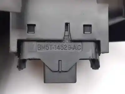 Автозапчасти б/у управление задними правыми стеклами за ford focus lim. (cb8) titanium ссылки oem iam bm5t14529ac  