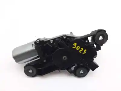 Автозапчасти б/у мотор заднего стеклоочистителя за ford focus lim. (cb8) titanium ссылки oem iam 1851421  