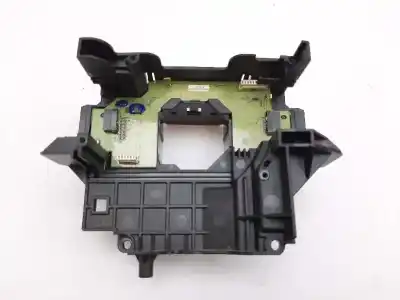 Автозапчасти б/у электронный модуль за FORD FOCUS LIM. (CB8) Titanium ссылки OEM IAM BV6T13N064AJ  