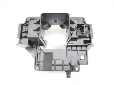 Second-hand car spare part electronic module for ford focus lim. (cb8) titanium oem iam references bv6t13n064aj  
