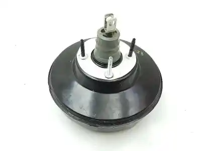 Автозапчастина б/у гальмівний серво для ford focus lim. (cb8) titanium посилання на oem iam dv612b195sa  