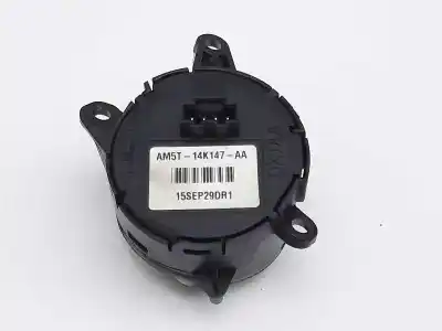 Second-hand car spare part multifunction switch for ford focus lim. (cb8) titanium oem iam references am5t14k147aa  